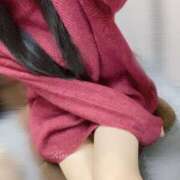 ヒメ日記 2026/01/23 13:09 投稿 かすみ 横浜泡洗体デラックスエステ