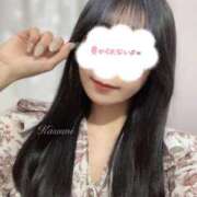 ヒメ日記 2026/02/10 18:54 投稿 かすみ 横浜泡洗体デラックスエステ