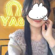 ヒメ日記 2026/02/11 15:06 投稿 かすみ 横浜泡洗体デラックスエステ