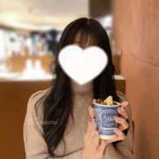 ヒメ日記 2026/02/24 16:45 投稿 かすみ 横浜泡洗体デラックスエステ