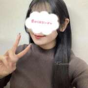 ヒメ日記 2026/02/26 22:06 投稿 かすみ 横浜泡洗体デラックスエステ