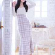 ヒメ日記 2026/03/01 23:02 投稿 かすみ 横浜泡洗体デラックスエステ