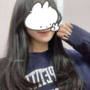 ヒメ日記 2026/03/25 13:08 投稿 かすみ 横浜泡洗体デラックスエステ