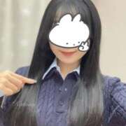 ヒメ日記 2026/03/31 21:39 投稿 かすみ 横浜泡洗体デラックスエステ