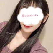 ヒメ日記 2026/04/04 13:09 投稿 かすみ 横浜泡洗体デラックスエステ