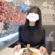 ヒメ日記 2026/04/10 17:02 投稿 かすみ 横浜泡洗体デラックスエステ