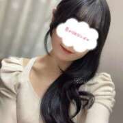 ヒメ日記 2026/04/13 23:43 投稿 かすみ 横浜泡洗体デラックスエステ