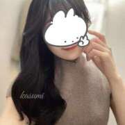 かすみ 気持ちよくなって 横浜泡洗体デラックスエステ