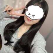 かすみ 楽しみたい🌸🍡🍃 横浜泡洗体デラックスエステ