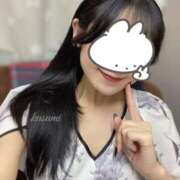 ヒメ日記 2026/04/25 18:33 投稿 かすみ 横浜泡洗体デラックスエステ