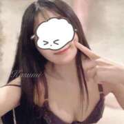 ヒメ日記 2026/04/26 22:15 投稿 かすみ 横浜泡洗体デラックスエステ