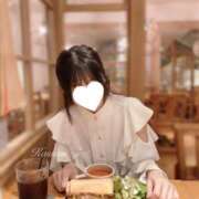 ヒメ日記 2026/06/27 23:19 投稿 かすみ 横浜泡洗体デラックスエステ