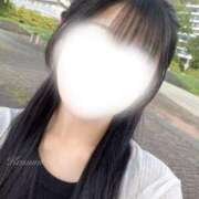 かすみ ほんとうに嫌😖 横浜泡洗体デラックスエステ