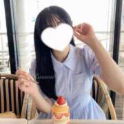 かすみ 次回の予定🗓 横浜泡洗体デラックスエステ
