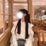 ヒメ日記 2026/08/05 15:09 投稿 かすみ 横浜泡洗体デラックスエステ
