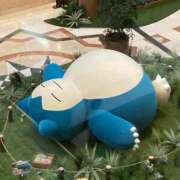 ヒメ日記 2026/08/19 15:16 投稿 かすみ 横浜泡洗体デラックスエステ