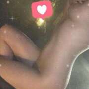 ヒメ日記 2025/04/02 12:25 投稿 みか♡極上SPコース♡ PANTHER（パンサー）