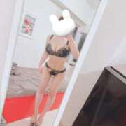 ヒメ日記 2025/04/05 21:25 投稿 みか♡極上SPコース♡ PANTHER（パンサー）