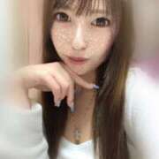 ヒメ日記 2025/04/06 12:36 投稿 みか♡極上SPコース♡ PANTHER（パンサー）