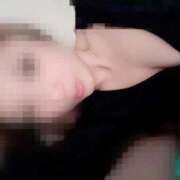 ヒメ日記 2026/03/03 19:05 投稿 みか♡極上SPコース♡ PANTHER（パンサー）