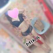 ヒメ日記 2026/03/04 00:25 投稿 みか♡極上SPコース♡ PANTHER（パンサー）