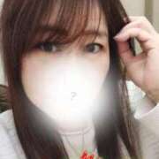 ヒメ日記 2024/12/24 12:42 投稿 はるな 熟女の風俗最終章　越谷店