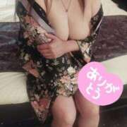 ヒメ日記 2024/12/26 20:42 投稿 はるな 熟女の風俗最終章　越谷店