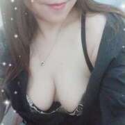 ヒメ日記 2025/01/07 12:12 投稿 はるな 熟女の風俗最終章　越谷店