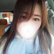 ヒメ日記 2025/01/31 13:32 投稿 はるな 熟女の風俗最終章　越谷店