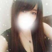 ヒメ日記 2025/04/08 13:32 投稿 はるな 熟女の風俗最終章　越谷店