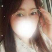 ヒメ日記 2025/04/10 13:22 投稿 はるな 熟女の風俗最終章　越谷店