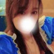 ヒメ日記 2025/04/16 19:42 投稿 はるな 熟女の風俗最終章　越谷店