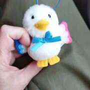 ヒメ日記 2025/04/17 19:42 投稿 はるな 熟女の風俗最終章　越谷店