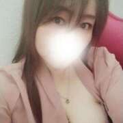 ヒメ日記 2025/04/21 12:40 投稿 はるな 熟女の風俗最終章　越谷店