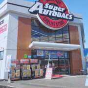 ヒメ日記 2025/04/24 19:22 投稿 はるな 熟女の風俗最終章　越谷店