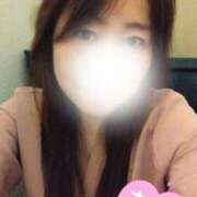 ヒメ日記 2025/04/28 20:00 投稿 はるな 熟女の風俗最終章　越谷店