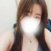 ヒメ日記 2025/04/30 12:13 投稿 はるな 熟女の風俗最終章　越谷店