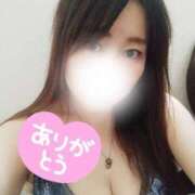 ヒメ日記 2025/05/02 16:28 投稿 はるな 熟女の風俗最終章　越谷店