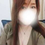 ヒメ日記 2025/05/13 12:22 投稿 はるな 熟女の風俗最終章　越谷店