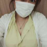 ヒメ日記 2025/05/22 18:42 投稿 はるな 熟女の風俗最終章　越谷店