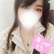 ヒメ日記 2025/05/23 16:12 投稿 はるな 熟女の風俗最終章　越谷店