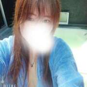 ヒメ日記 2025/05/23 18:52 投稿 はるな 熟女の風俗最終章　越谷店