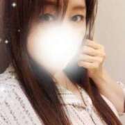 ヒメ日記 2025/06/02 12:30 投稿 はるな 熟女の風俗最終章　越谷店