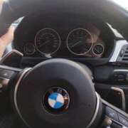 ヒメ日記 2025/06/03 23:07 投稿 はるな 熟女の風俗最終章　越谷店