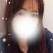 ヒメ日記 2025/06/04 15:04 投稿 はるな 熟女の風俗最終章　越谷店