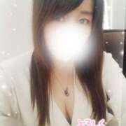 ヒメ日記 2025/06/06 12:28 投稿 はるな 熟女の風俗最終章　越谷店