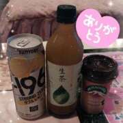 ヒメ日記 2025/06/06 21:34 投稿 はるな 熟女の風俗最終章　越谷店