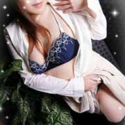 ヒメ日記 2025/06/10 19:02 投稿 はるな 熟女の風俗最終章　越谷店