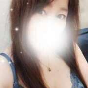 ヒメ日記 2025/06/11 12:22 投稿 はるな 熟女の風俗最終章　越谷店