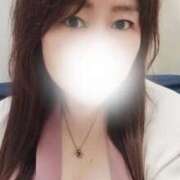 ヒメ日記 2025/06/13 12:22 投稿 はるな 熟女の風俗最終章　越谷店